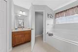 602 Highgate Park - Photo 42