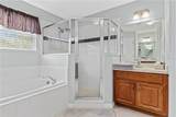 602 Highgate Park - Photo 43