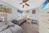 602 Highgate Park - Photo 44