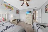 602 Highgate Park - Photo 45