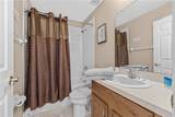 602 Highgate Park - Photo 46