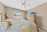 602 Highgate Park - Photo 48
