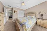 602 Highgate Park - Photo 49