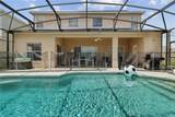 602 Highgate Park - Photo 50