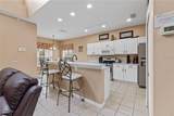 602 Highgate Park - Photo 6