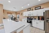 602 Highgate Park - Photo 7