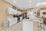 602 Highgate Park - Photo 8