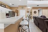 602 Highgate Park - Photo 9