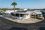 42769 Highway 27 - Photo 1