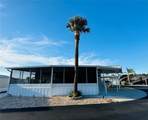 42769 Highway 27 - Photo 3