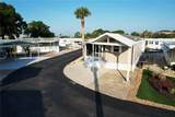 42769 Highway 27 - Photo 4