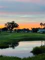 42769 Highway 27 - Photo 55
