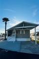 42769 Highway 27 - Photo 7