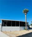 42769 Highway 27 - Photo 8