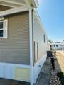 42769 Highway 27 - Photo 9