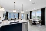 10558 Evening Star Street - Photo 10