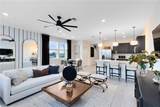 10558 Evening Star Street - Photo 12