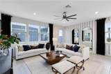 10558 Evening Star Street - Photo 13