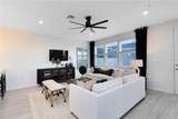 10558 Evening Star Street - Photo 14