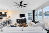 10558 Evening Star Street - Photo 15