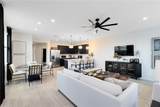 10558 Evening Star Street - Photo 16