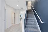 10558 Evening Star Street - Photo 17