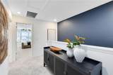 10558 Evening Star Street - Photo 18