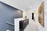 10558 Evening Star Street - Photo 19
