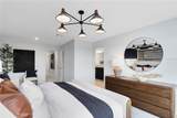 10558 Evening Star Street - Photo 21