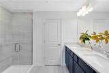 10558 Evening Star Street - Photo 22