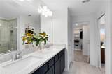 10558 Evening Star Street - Photo 23