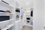 10558 Evening Star Street - Photo 24