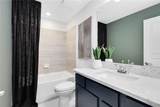 10558 Evening Star Street - Photo 28