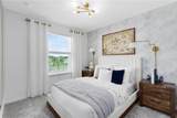 10558 Evening Star Street - Photo 29