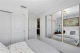 10558 Evening Star Street - Photo 30