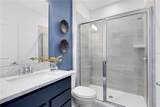 10558 Evening Star Street - Photo 31