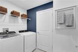 10558 Evening Star Street - Photo 32