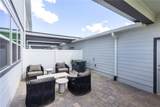 10558 Evening Star Street - Photo 33