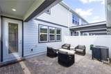 10558 Evening Star Street - Photo 34