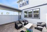 10558 Evening Star Street - Photo 35