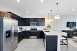 10558 Evening Star Street - Photo 6