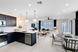 10558 Evening Star Street - Photo 7