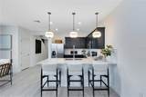 10558 Evening Star Street - Photo 8