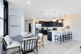 10558 Evening Star Street - Photo 9
