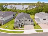 17372 Glossy Pomelo Way - Photo 1
