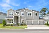 17372 Glossy Pomelo Way - Photo 2