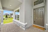 17372 Glossy Pomelo Way - Photo 5