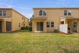 1309 Glenleigh Drive - Photo 22