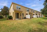 1309 Glenleigh Drive - Photo 23