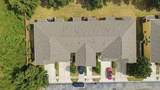 1309 Glenleigh Drive - Photo 24